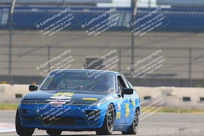 media/Jun-11-2022-Nasa (Sat) [[274fd8f6f0]]/QUALIFYING RACE GROUP B/